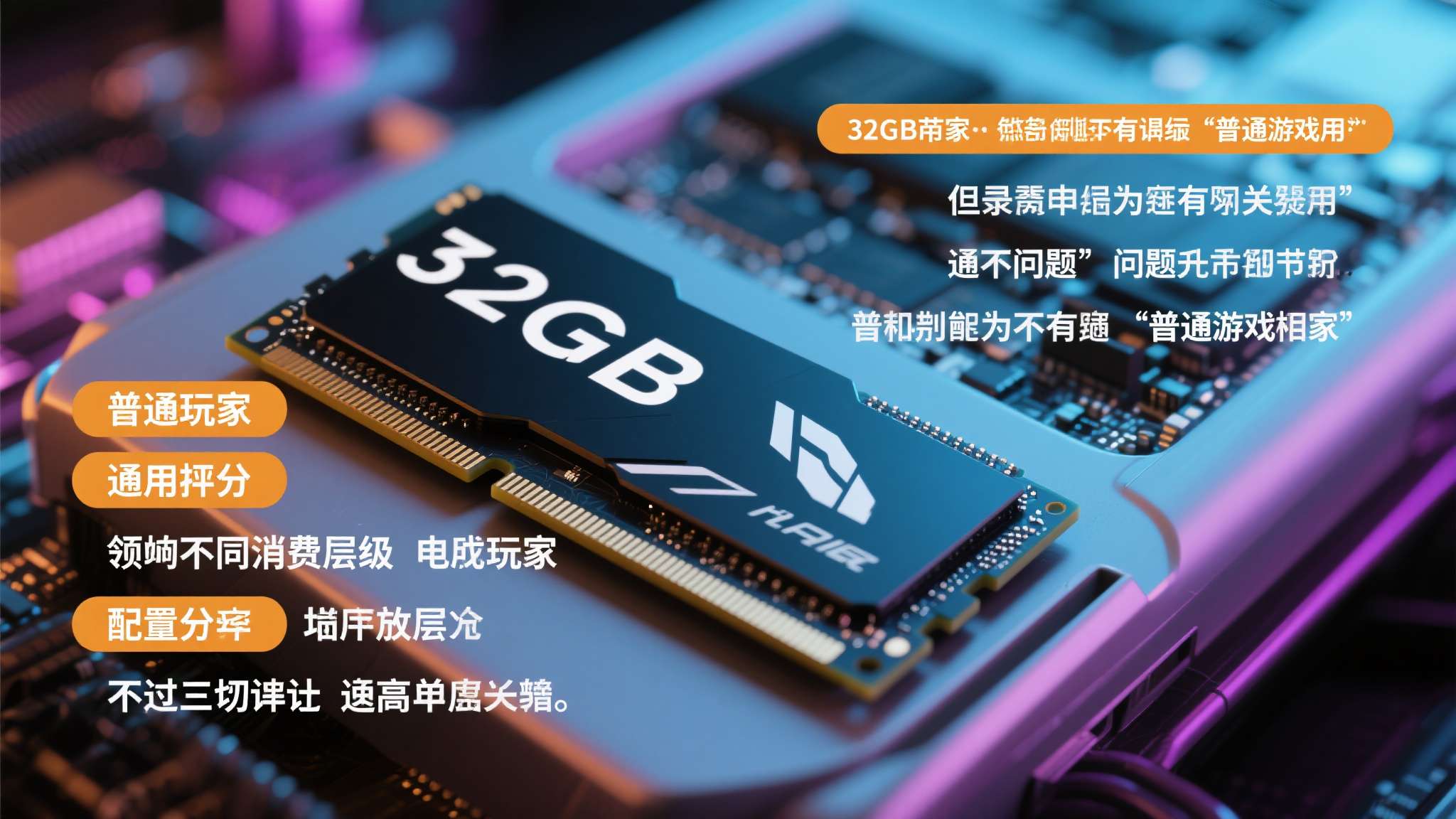 S15 LOL 总决赛中心